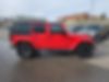 1C4BJWEG8JL935880-2018-jeep-wrangler-1