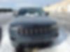 1C4RJFAG8JC273464-2018-jeep-grand-cherokee-1