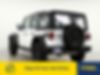 1C4HJXDN3LW279508-2020-jeep-wrangler-unlimited-1