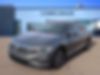 3VWE57BU9KM032961-2019-volkswagen-jetta-0
