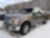1FTEW1EP8JFD65105-2018-ford-f-150