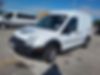 NM0LS7BN8BT042858-2011-ford-transit-connect-0