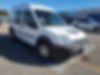 NM0LS7BN8BT042858-2011-ford-transit-connect-2