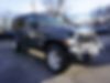 1C4HJXDG7KW555415-2019-jeep-wrangler-unlimited-1