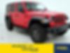 1C4HJXFG7JW104075-2018-jeep-wrangler-unlimited-0