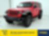 1C4HJXFG7JW104075-2018-jeep-wrangler-unlimited-2