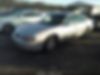 2G1WF55E3Y9111811-2000-chevrolet-impala-1