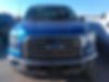1FTEW1EP1GKE03144-2016-ford-f-150-1