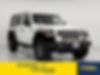 1C4HJXFN0MW744079-2021-jeep-wrangler-unlimited-0