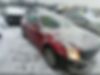 1G6DM5E31C0124419-2012-cadillac-cts-sedan-0