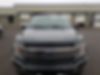 1FTEW1E57JKD70950-2018-ford-f-150-1