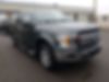 1FTEW1E57JKD70950-2018-ford-f-150-2