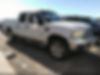 1FTSW21P66ED94744-2006-ford-super-duty-0