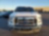 1FTEW1E88HKC67430-2017-ford-f-150-1