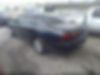 2G1WF52E029244070-2002-chevrolet-impala-2