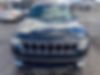 1C4SJVDT9NS140616-2022-jeep-wagoneer-1
