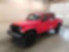 1C6HJTAG0ML554700-2021-jeep-gladiator