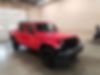 1C6HJTAG0ML554700-2021-jeep-gladiator-2