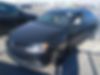 3VWD17AJ4GM395495-2016-volkswagen-jetta-sedan-0