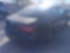 3VWD17AJ4GM395495-2016-volkswagen-jetta-sedan-1