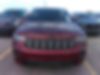 1C4RJEAG5HC702757-2017-jeep-grand-cherokee-1