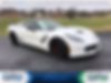 1G1YY2D79K5101132-2019-chevrolet-corvette-0