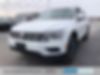 3VV2B7AX1KM143211-2019-volkswagen-tiguan-2