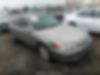 JT2BF28K9Y0271281-2000-toyota-camry-0