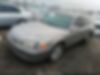 JT2BF28K9Y0271281-2000-toyota-camry-1