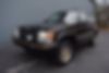 1J4GZ78YXRC304322-1994-jeep-grand-cherokee-0