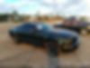 1ZVHT82H185177275-2008-ford-mustang-0