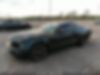 1ZVHT82H185177275-2008-ford-mustang-1