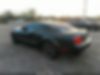 1ZVHT82H185177275-2008-ford-mustang-2