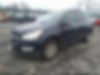 1GNKVGED1BJ219245-2011-chevrolet-traverse-1