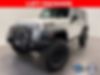 1C4BJWFGXJL849033-2018-jeep-wrangler-jk-unlimited-0