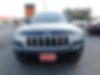 1J4RR4GG4BC641445-2011-jeep-grand-cherokee-1