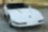 1G1YY22P6R5110576-1994-chevrolet-corvette-0