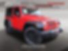 1C4AJWAG1EL200522-2014-jeep-wrangler-0