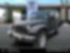 1C4AJWAG2DL660111-2013-jeep-wrangler-0
