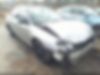 JF1GD67636G511983-2006-subaru-impreza-sedan-0