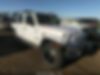 1C4HJXEN5KW514875-2019-jeep-wrangler-unlimited-0