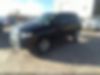 1C4NJCEB7CD651699-2012-jeep-compass-1