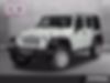 1C4BJWFG9HL691603-2017-jeep-wrangler-unlimited