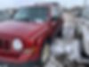 1C4NJRBB1CD613103-2012-jeep-patriot-0