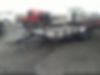 5JTAU1621FA008951-2016-utility-trailer-mfg-other-1
