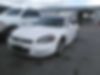 2G1WD5E32E1167530-2014-chevrolet-impala-limited-0