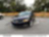 1G1105SA9JU130126-2018-chevrolet-impala-0