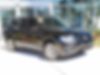 3VV3B7AX4JM119049-2018-volkswagen-tiguan-1
