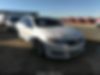 1G1125S31JU104101-2018-chevrolet-impala-0