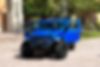 1C4HJXEN1MW812732-2021-jeep-wrangler-unlimited-2